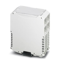 Корпус для электроники ME MAX 45 LC 2-2 KMGY VPE1 | 2201328 Phoenix Contact