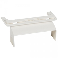 Адаптер 75х20 DLPlus - 031648 Legrand