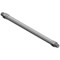 Подводка гибкая XPLFL118 460мм ABB 7TAD013340R0003