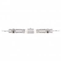 Лампа газоразрядная металлогалогенная MASTER MHN-LA 1000W/956 1000Вт 5600К X528 XW PHILIPS 928072205130 / 871150020077800