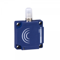 ИНДУКТИВНЫЙ ДАТЧИК, 15ММ, 10-36 В | XS7C1A1DAM8 Schneider Electric