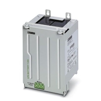 Энергоаккумулятор UPS-BAT/VRLA/24DC/7.2AH | 2320319 Phoenix Contact