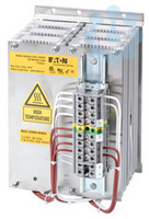 Резистор тормозной 20Ом 960Вт внешний DX-BR050-1920 EATON 174255