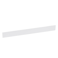 Заглушка дл.500мм Leg 001650 Legrand