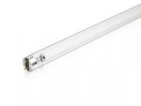 Лампа бактерицидная TUV TL-D 30W T8 G13 PHILIPS 928039504005 871150072620940
