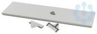 Крышка межсекционная дополнительная XTSZPTCC IP55 EATON 172728