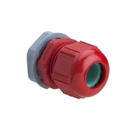 УПЛОТНИТЕЛЬ ДЛЯ ВВОДОВ M20 | ISM71503 Schneider Electric