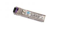 Модуль промышленный SFP WDM 1Гбит/с одно волокно SM LC Tx:1490/Rx:1310нм 14дБ до 20км -40град.C GIGALINK GL-OT-SG14LC1-1490-1310-I
