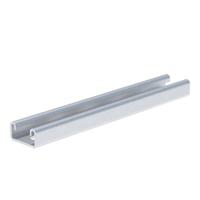 Профиль STRUT 41х21х1.5 L1900 EKF stp4121190x1.5