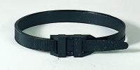Хомут кабельный Colson 9х265 P6.6 черн. (уп.100шт) Leg 031916 Legrand