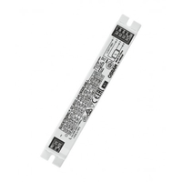 Аппарат пускорег. электрон. (ЭПРА) QT-ECO 1х4-16/220-240V L OSRAM 4050300660370