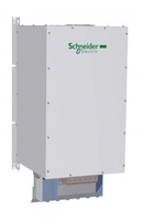 Фильтр пассивный 262А 400В 50Гц SchE VW3A46134 Schneider Electric