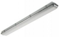 Светильник светодиодный промышленный ДПП/ДСП ARCTIC.OPL ECO LED 1200 50Вт 5000К IP65 опал | 1088000050 Световые Технологии