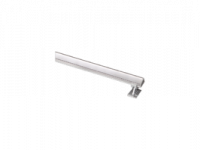 Светильник светодиодный WASHLINE MINI LED 8 D40 3000К 500 настен. СТ 1100001220 Световые Технологии