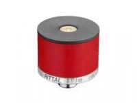 Пуансон AS d18мм для CW 120 Rittal 4055748
