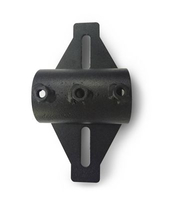 Крепление для прожектора монтажа на трубу поперечное MB-2 LLT 4690612008677