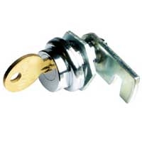 Блокиратор DPX 1600 Profalux с электродвиг. привод. Leg 026577 Legrand