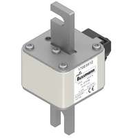 Предохранитель быстрый 400А 900В 2KW/110 AR EATON 170E8812