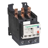 ТЕПЛОВОЕ РЕЛЕ С БЛОКОМ EVERLINK НЕ ДИФФЕРЕНЦИАЛЬНОЕ 12-18A CLASS 10A | LR3D318 Schneider Electric