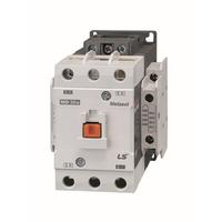 Контактор постоянного тока 2-полюсный MD-30a 48В DCScrew 2a2b LS Electric 1393001900 LSIS