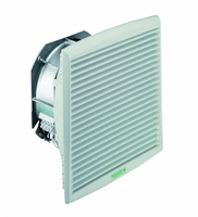 ВЕНТИЛЯТОР 850M3/Ч 115В ЦВЕТ RAL7035 | NSYCVF850M115PF Schneider Electric