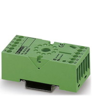 Базовый модуль PR3-BSC1/3X21 | 2833615 Phoenix Contact