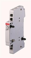 Контакт вспомогательный к 2НО S2C-H20L | 2CDS200936R0002 ABB