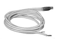 Температурный датчик C011 160C BL/RD | GHC0110003R0009 ABB