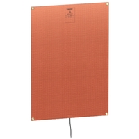 НАГРЕВАТЕЛЬ УЛЬТРАТОНКИЙ CRS 200ВТ 120В | NSYCRS200W240V Schneider Electric