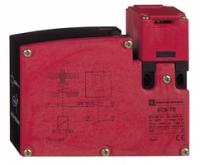 Выключатель безопасности конц. соленоид SchE XCSTE7331 Schneider Electric