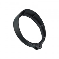 Аксессуар ZCP462 G2 VS D153 BK Philips 912400135450 / 871869921169199