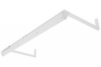 Светильник LE-СПП-15-060-1466-65Х "Титан Школьник" LED-effect 1466