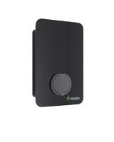 Станция зарядная для электромобилей Home Mini 11 TOUCH 1627982А