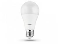 Лампа светодиодная LED13-A60/845/E27 13Вт грушевидная 4500К бел. E27 1085лм 220-240В Camelion 12046