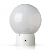 Светильник "Сфера ЖКХ-002" LED 8Вт IP20 Аргос 155.8.0.20-2.5.1 Аргос-трейд