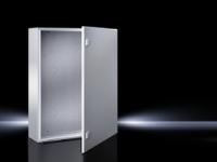 Комплект принадлежностей AE 1001/1002 Rittal 5050520