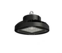 Светильник светодиодный промышленный ДСП03-180-111 Orion RA 750 | 1228518111 АСТЗ (Ардатовский светотехнический завод)