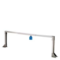 КОРПУСНОЙ МОНТАЖНЫЙ НАБОР МОСТ FMS-350 Siemens 7ML1830-1BQ