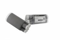 Перчатка холодной усадки силиконовая 1 кВ 4ПХУс-1-10/25 | SQ0579-0201 TDM ELECTRIC