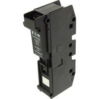 Держатель-разъединитель 1Р 22х157 EATON CH127-1