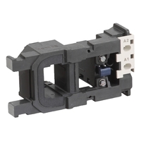 КАТУШКА КОНТАКТОРА LC1 F115, F150 48V 40-400HZ | LX9FF048 Schneider Electric