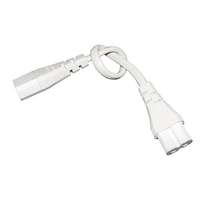 Аксессуар ZCH086 CCPA Philips 911401591301 /