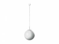 Светильник светодиодный SIRIUS P 400 WH LED PLUS 3000К SET подвесной (комплект) СТ 1468000010 Световые Технологии