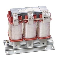 Трансформатор разделительный 3ф 0.63кВА VDE/UL/CSA 500-400/289-230/400 IP00 SITAS Siemens 4AP2042-8BC40-0HA0
