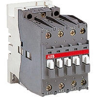 Контактор TAL-40-30-10 17-32В DC ABB 1SBL323061R5110