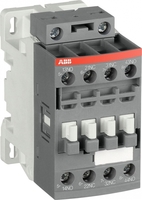 Контактор NF40E-13 катушка управления 100-250B AC/DC - 1SBH137001R1340 ABB