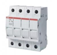 Рубильник с предохранителем E94/32S|2CSM202053R1801| ABB