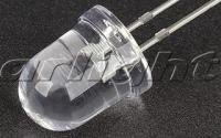 Светодиод ARL2-8203UBC-4cd | 005976 Arlight