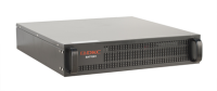 Батарейный блок для SMALLC1EXT | BPSMLC1-36V DKC (ДКС)