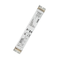 Аппарат пускорегулирующий электронный (ЭПРА) QTP-DL 2х36-40/220-240 OSRAM 4008321117922